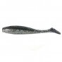 GAD FOOTSIE 4,0 INCH GAD FOOTSIE 4,0 INCH