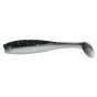 GAD FOOTSIE 5,0 INCH GAD FOOTSIE 5,0 INCH