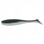 GAD FOOTSIE 4,0 INCH GAD FOOTSIE 4,0 INCH