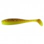 GAD FOOTSIE 4,0 INCH GAD FOOTSIE 4,0 INCH
