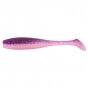 GAD FOOTSIE 4,0 INCH GAD FOOTSIE 4,0 INCH