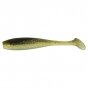 GAD FOOTSIE 5,0 INCH GAD FOOTSIE 5,0 INCH