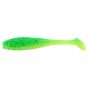 GAD FOOTSIE 4,0 INCH GAD FOOTSIE 4,0 INCH