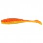 GAD FOOTSIE 4,0 INCH GAD FOOTSIE 4,0 INCH