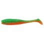 GAD FOOTSIE 5,0 INCH GAD FOOTSIE 5,0 INCH