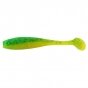GAD FOOTSIE 5,0 INCH GAD FOOTSIE 5,0 INCH