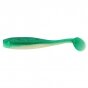 GAD FOOTSIE 5,0 INCH GAD FOOTSIE 5,0 INCH
