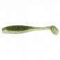 GAD FOOTSIE 5,0 INCH GAD FOOTSIE 5,0 INCH