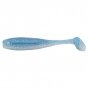 GAD FOOTSIE 4,0 INCH GAD FOOTSIE 4,0 INCH