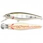 Pontoon21 GreedyGuts 55SP-SR Pontoon21 GreedyGuts 55SP-SR