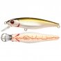 Pontoon21 GreedyGuts 55SP-SR