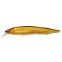 Megabass Kanata SW