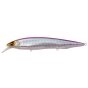 Megabass Kanata SW Megabass Kanata SW