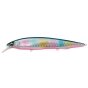 Megabass Kanata SW