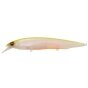 Megabass Kanata SW Megabass Kanata SW