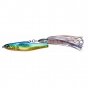 Megabass Maki Jig Volt 240g Megabass Maki Jig Volt 240g