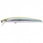 Pontoon21 Marionette Minnow 90F-SR Pontoon21 Marionette Minnow 90F-SR