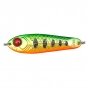 Pontoon21 PACO 14 g
