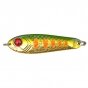 Pontoon21 PACO 14 g Pontoon21 PACO 14 g