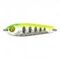 Pontoon21 PACO 14 g Pontoon21 PACO 14 g