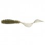 Pontoon21 Pillo 1,5" Pontoon21 Pillo 1,5"