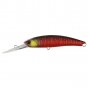 DUO REALIS FANGBAIT 100DR DUO REALIS FANGBAIT 100DR