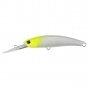 DUO REALIS FANGBAIT 100DR DUO REALIS FANGBAIT 100DR
