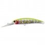 DUO REALIS FANGBAIT 100DR DUO REALIS FANGBAIT 100DR