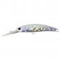 DUO REALIS FANGBAIT 100DR DUO REALIS FANGBAIT 100DR