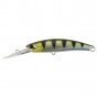 DUO REALIS FANGBAIT 100DR DUO REALIS FANGBAIT 100DR