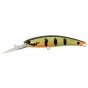 DUO REALIS FANGBAIT 100DR DUO REALIS FANGBAIT 100DR