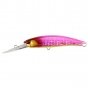 DUO REALIS FANGBAIT 100DR DUO REALIS FANGBAIT 100DR