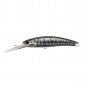 DUO REALIS FANGBAIT 100DR DUO REALIS FANGBAIT 100DR