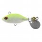 DUO REALIS SPIN 35 7G DUO REALIS SPIN 35 7G