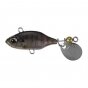 DUO REALIS SPIN 35 7G DUO REALIS SPIN 35 7G