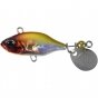 DUO REALIS SPIN 35 7G DUO REALIS SPIN 35 7G