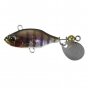 DUO REALIS SPIN 30 5G DUO REALIS SPIN 30 5G