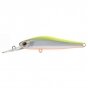 ZipBaits Rigge Deep 56SP ZipBaits Rigge Deep 56SP