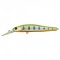 ZipBaits Rigge DEEP 70SP ZipBaits Rigge DEEP 70SP