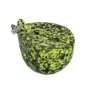 ROB LURE BaBe Con Giant 2.5g