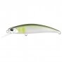DUO Spearhead Ryuki 70S – популярный тонущий воблер на жереха 70 мм 9 г DUO Spearhead Ryuki 70S – популярный тонущий воблер на жереха 70 мм 9 г