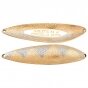 Pontoon21 SABLETTA 94MM/38G Pontoon21 SABLETTA 94MM/38G