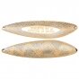 Pontoon21 SABLETTA 94MM/38G Pontoon21 SABLETTA 94MM/38G