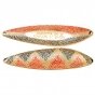 Pontoon21 SABLETTA 94MM/38G Pontoon21 SABLETTA 94MM/38G