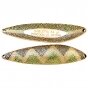 Pontoon21 SABLETTA 94MM/38G Pontoon21 SABLETTA 94MM/38G