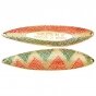 Pontoon21 SABLETTA 94MM/38G Pontoon21 SABLETTA 94MM/38G