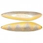 Pontoon21 SABLETTA 94MM/38G Pontoon21 SABLETTA 94MM/38G