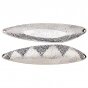 Pontoon21 SABLETTA 94MM/38G Pontoon21 SABLETTA 94MM/38G