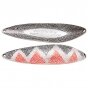 Pontoon21 SABLETTA 94MM/38G Pontoon21 SABLETTA 94MM/38G