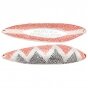 Pontoon21 SABLETTA 94MM/38G Pontoon21 SABLETTA 94MM/38G